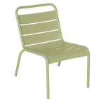 Luxembourg Lounge Chair - Cedar Nursery - Plants and Outdoor Living