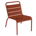 Luxembourg Lounge Chair - Cedar Nursery - Plants and Outdoor Living