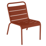 Luxembourg Lounge Chair - Cedar Nursery - Plants and Outdoor Living