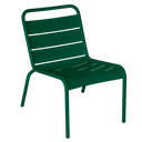 Luxembourg Lounge Chair - Cedar Nursery - Plants and Outdoor Living