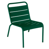 Luxembourg Lounge Chair - Cedar Nursery - Plants and Outdoor Living