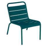 Luxembourg Lounge Chair - Cedar Nursery - Plants and Outdoor Living