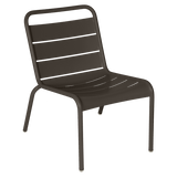 Luxembourg Lounge Chair - Cedar Nursery - Plants and Outdoor Living