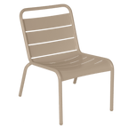 Luxembourg Lounge Chair - Cedar Nursery - Plants and Outdoor Living