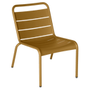Luxembourg Lounge Chair - Cedar Nursery - Plants and Outdoor Living