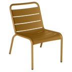 Luxembourg Lounge Chair - Cedar Nursery - Plants and Outdoor Living