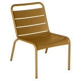 Luxembourg Lounge Chair - Cedar Nursery - Plants and Outdoor Living