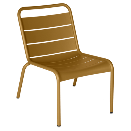 Luxembourg Lounge Chair - Cedar Nursery - Plants and Outdoor Living