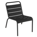 Luxembourg Lounge Chair - Cedar Nursery - Plants and Outdoor Living