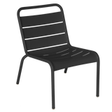 Luxembourg Lounge Chair - Cedar Nursery - Plants and Outdoor Living