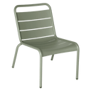 Luxembourg Lounge Chair - Cedar Nursery - Plants and Outdoor Living
