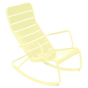 Luxembourg Lounge Rocking Chair - Cedar Nursery - Plants and Outdoor Living
