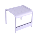 Luxembourg Lounge Small Low Table/Footstool - Cedar Nursery - Plants and Outdoor Living