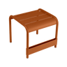 Luxembourg Lounge Small Low Table/Footstool - Cedar Nursery - Plants and Outdoor Living