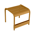 Luxembourg Lounge Small Low Table/Footstool - Cedar Nursery - Plants and Outdoor Living