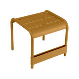 Luxembourg Lounge Small Low Table/Footstool - Cedar Nursery - Plants and Outdoor Living