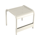 Luxembourg Lounge Small Low Table/Footstool - Cedar Nursery - Plants and Outdoor Living