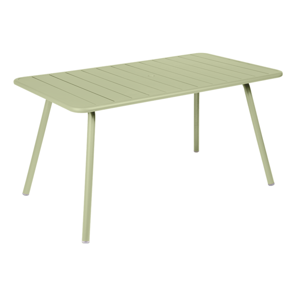 Luxembourg Rectangular Dining Table - Cedar Nursery - Plants and Outdoor Living