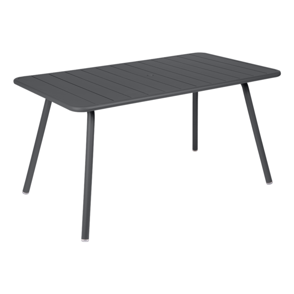 Luxembourg Rectangular Dining Table - Cedar Nursery - Plants and Outdoor Living