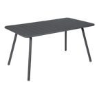 Luxembourg Rectangular Dining Table - Cedar Nursery - Plants and Outdoor Living