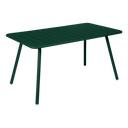 Luxembourg Rectangular Dining Table - Cedar Nursery - Plants and Outdoor Living