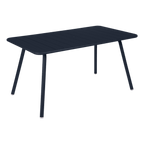 Luxembourg Rectangular Dining Table - Cedar Nursery - Plants and Outdoor Living
