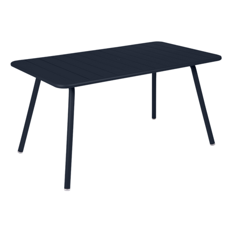 Luxembourg Rectangular Dining Table - Cedar Nursery - Plants and Outdoor Living