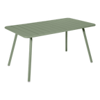 Luxembourg Rectangular Dining Table - Cedar Nursery - Plants and Outdoor Living
