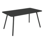 Luxembourg Rectangular Dining Table - Cedar Nursery - Plants and Outdoor Living