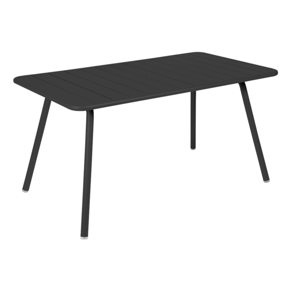 Luxembourg Rectangular Dining Table - Cedar Nursery - Plants and Outdoor Living