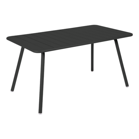 Luxembourg Rectangular Dining Table - Cedar Nursery - Plants and Outdoor Living