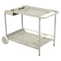 Luxembourg Side Bar Trolley - Cedar Nursery - Plants and Outdoor Living