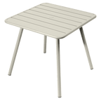 Luxembourg Square Dining Table - Cedar Nursery - Plants and Outdoor Living