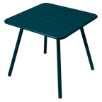 Luxembourg Square Dining Table - Cedar Nursery - Plants and Outdoor Living
