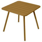 Luxembourg Square Dining Table - Cedar Nursery - Plants and Outdoor Living
