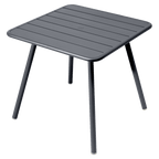 Luxembourg Square Dining Table - Cedar Nursery - Plants and Outdoor Living