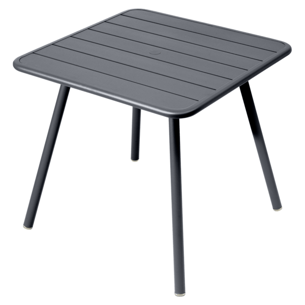 Luxembourg Square Dining Table - Cedar Nursery - Plants and Outdoor Living
