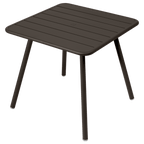 Luxembourg Square Dining Table - Cedar Nursery - Plants and Outdoor Living