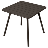 Luxembourg Square Dining Table - Cedar Nursery - Plants and Outdoor Living