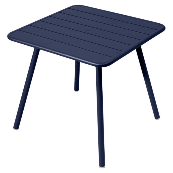 Luxembourg Square Dining Table - Cedar Nursery - Plants and Outdoor Living