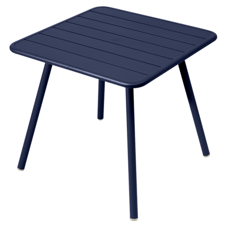 Luxembourg Square Dining Table - Cedar Nursery - Plants and Outdoor Living