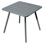 Luxembourg Square Dining Table - Cedar Nursery - Plants and Outdoor Living