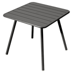 Luxembourg Square Dining Table - Cedar Nursery - Plants and Outdoor Living