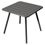 Luxembourg Square Dining Table - Cedar Nursery - Plants and Outdoor Living