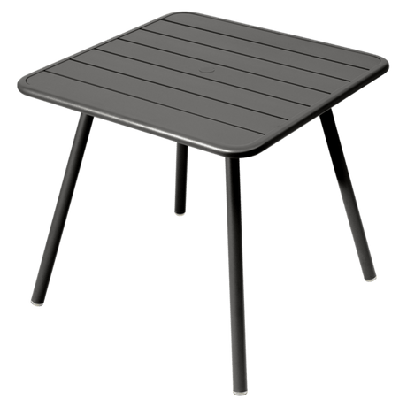 Luxembourg Square Dining Table - Cedar Nursery - Plants and Outdoor Living