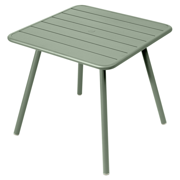 Luxembourg Square Dining Table - Cedar Nursery - Plants and Outdoor Living