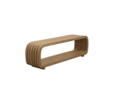 Mellow Coffee Table Module - Cedar Nursery - Plants and Outdoor Living