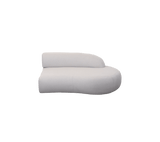 Mellow Sofa End Module - Cedar Nursery - Plants and Outdoor Living