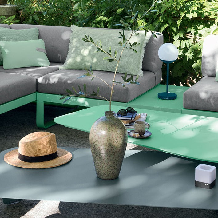 Bellevie Single Middle Module