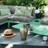 Bellevie Single Middle Module